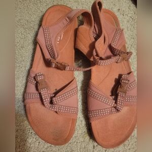 Merrell Women's Coral Sandals